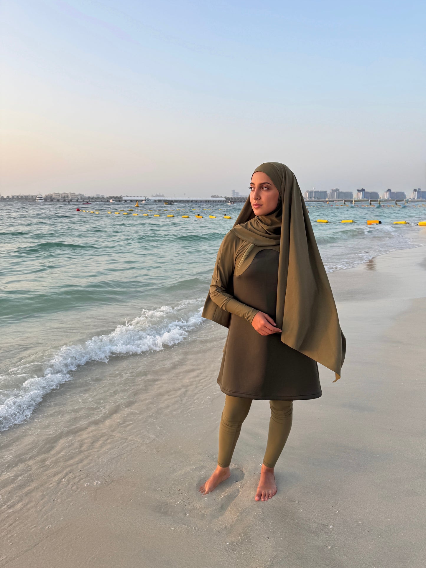 Mijam Limited edition