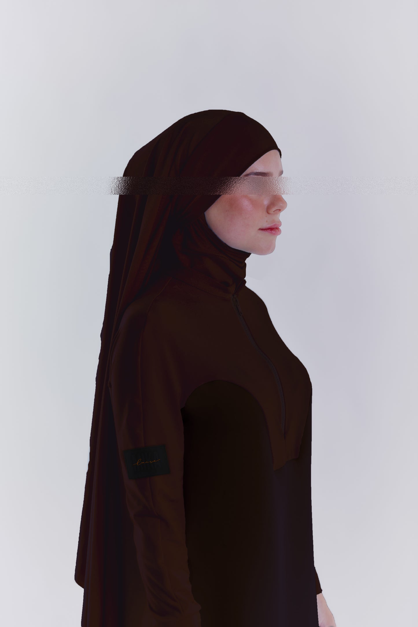 Ensembles - Mijam & Hijab Lycra