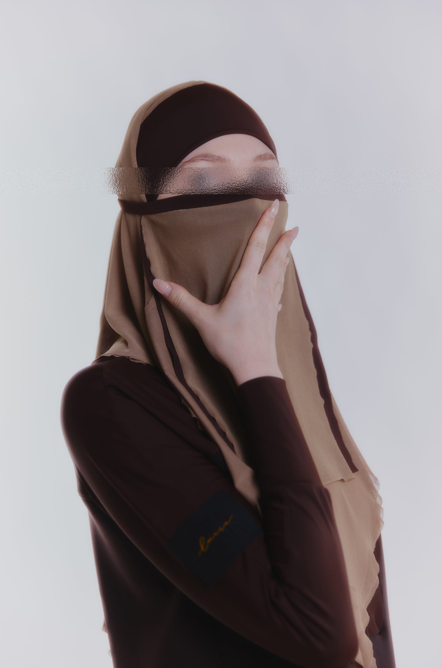 Niqab