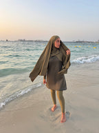 Mijam Limited edition