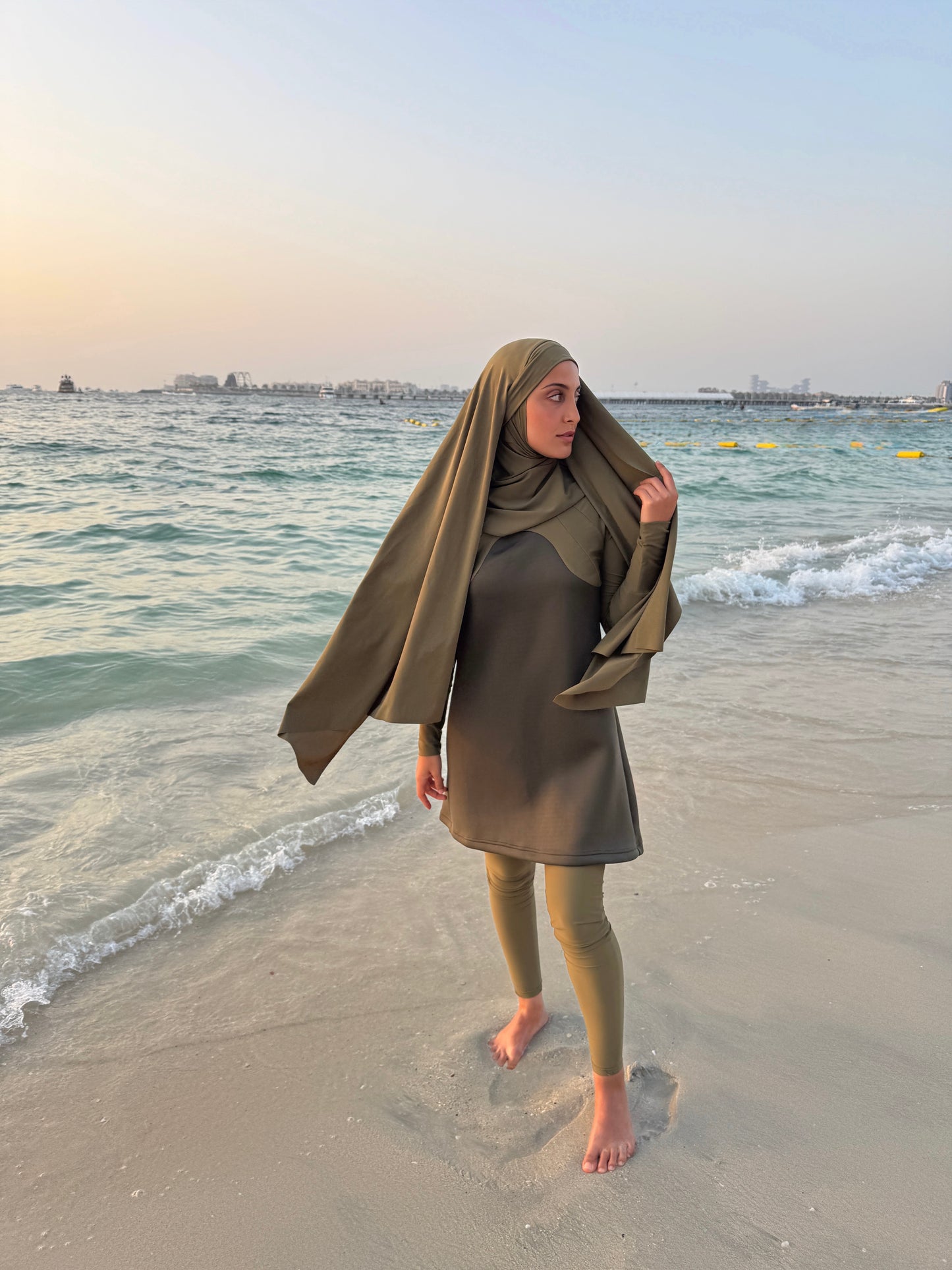 Mijam Limited edition