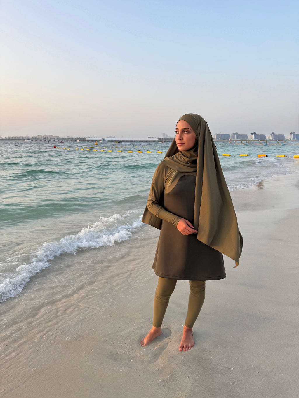 Mijam Limited edition