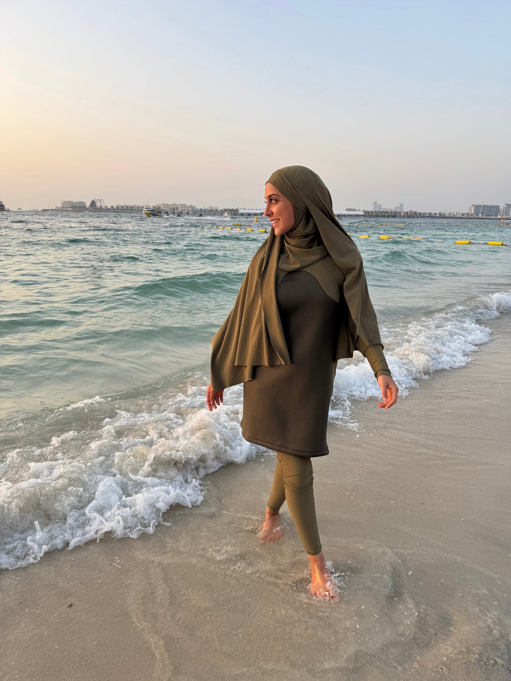 Mijam Limited edition