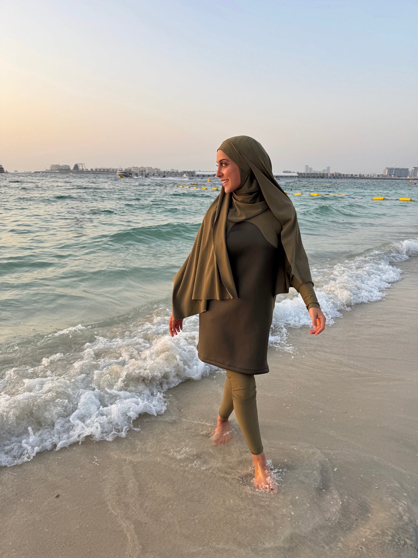 Mijam Limited edition