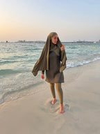 Mijam Limited edition